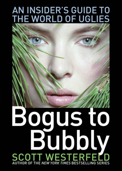 Bogus to Bubbly