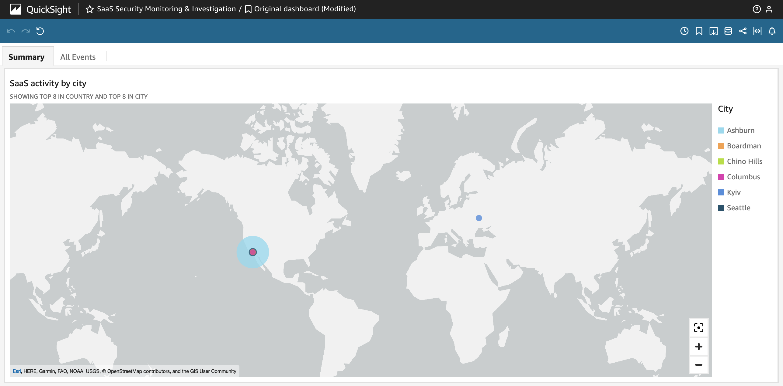 figure_3_saas_application_usage_by_city