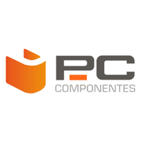 PCCOMPONENTES