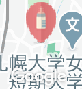 北央信用組合　澄川支店の授乳室情報
