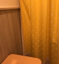 コピス吉祥寺(B館 5F 親子トイレ（チャイハネ横）)の授乳室・オムツ替え台情報