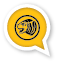 Maybank Logo