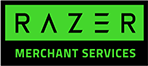 razer payment gateway