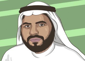 Abdulsalam Mohamed Darwish al-Marzooqi was defendant number 11 of the “UAE 94”, a group of 94 individuals linked to al-Islah, an Emirati civil society organization officially founded in 1974.