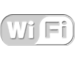 Wi-Fi Hotspots