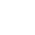 Data, demographics and maps icon