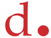 DDOT logo