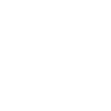 Apple logo