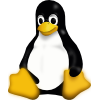 Linux logo