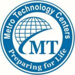 Metro Technology Center Logo