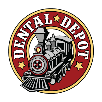 Dental Depot Logo