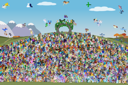 Size: 6000x4000 | Tagged: safe, artist:/d/non, artist:0-van-0, artist:40kponyguy, artist:5, artist:69beas, artist:_spacemonkeyz_, artist:a-rather-rottenpony, artist:aaathebap, artist:aarondrawsarts, artist:aaronmk, artist:abronyaccount, artist:ace play, artist:acersiii, artist:adamata64, artist:adilord, artist:aer0 zer0, artist:aeryn the dragon, artist:agkandphotomaker2000, artist:airfly-pony, artist:airiniblock, artist:ak4neh, artist:akakun, artist:akakunda, artist:akirindraws, artist:alex mars, artist:alexi148, artist:alfury, artist:algebroot, artist:alicetriestodraw, artist:alicorn-without-horn, artist:alittleofsomething, artist:alleycat, artist:alphadesu, artist:alviniscute, artist:amaguq, artist:amo, artist:an-tonio, artist:anastahzee, artist:andelai, artist:andras, artist:andyslife, artist:angel2162, artist:anontheanon, artist:anonymous, artist:anthroponiessfm, artist:antylavx, artist:apple joy, artist:applecider120, artist:arcane-thunder, artist:archooves, artist:arctic-fox, artist:ardilya, artist:arifproject, artist:arrell, artist:artemis_a, artist:asiandra dash, artist:assertiveshypony, artist:astery, artist:atlas-66, artist:atlasthefox, artist:aureai, artist:aurorafang, artist:author92, artist:autumn-tea-pony, artist:avastindy, artist:avui, artist:awgear, artist:b-cacto, artist:badumsquish, artist:banquo0, artist:bbluna, artist:befishproductions, artist:besttubahorse, artist:biggernate91, artist:bigshot232, artist:binkyt11, artist:bitassembly, artist:bittersweetcandy, artist:blockpony, artist:blossoming painting, artist:blue-vector, artist:blue_enchantress, artist:bluestflames, artist:bobthedalek, artist:brainiac, artist:bronyacholly, artist:bugplus, artist:bumblebun, artist:bumskuchen, artist:calena, artist:camaleao, artist:cammyshypai, artist:captnblitz, artist:cdv, artist:ceemakesstuff, artist:celsian, artist:ch_limonene, artist:chancemccoy, artist:chaosllama, artist:cheezedoodle96, artist:cherry_kotya, artist:chibadeer, artist:chromis viridis, artist:ciaran, artist:ciderpunk, artist:cleoziep, artist:coaldustthestrange, artist:coatieyay, artist:coco, artist:cold blight, artist:colorcodetheartist, artist:cosmicspark, artist:costello336, artist:cowsrtasty, artist:cozmo312bb, artist:creativeli3, artist:crisostomo-ibarra, artist:crystalightx, artist:cv-creations, artist:cyanlightning, artist:cynicalsonata, artist:czaroslaw, artist:d.w.h.cn, artist:dafiltafish, artist:dagmell, artist:dankflank, artist:dark_wind, artist:darkdoomer, artist:darkest-lunar-flower, artist:darkstorm619, artist:darktailsko, artist:darnelg, artist:daylightsketch, artist:daynightcycle, artist:deerdraw, artist:delectablecoffee, artist:derpy_the_duck, artist:derpyalex2, artist:devfield, artist:dianetgx, artist:discorded, artist:djdavid98, artist:dogepan, artist:doodledandy, artist:dragga, artist:dragk, artist:dragonchaser123, artist:dragonpone, artist:dreamybae, artist:drheartdoodles, artist:drops-of-blood, artist:dsp2003, artist:dtcx97, artist:duop-qoub, artist:dusthiel, artist:dustypones, artist:dyne, artist:dyonys, artist:earthpone, artist:echoarts, artist:ecolinegd, artist:edhelistar, artist:egophiliac, artist:elastiboy, artist:elbrony22, artist:elementbases, artist:elmutanto, artist:emberslament, artist:embroidered equations, artist:emeraldgalaxy, artist:endelthepegasus, artist:englam, artist:epicenehs, artist:eqamrd, artist:equmoria, artist:esfelt, artist:estories, artist:euspuche, artist:ev04ka, artist:evan555alpha, artist:evomanaphy, artist:exhumed legume, artist:exobass, artist:expression2, artist:ezupack, artist:faithydash, artist:falafeljake, artist:fancheesy, artist:fathzoli, artist:fenneko, artist:feralroku, artist:fimbulvinter, artist:finnythewolfie, artist:firefall-mlp, artist:firefoxd, artist:firemuffins, artist:firesky1302, artist:flammerfime, artist:flash equestria photography, artist:floralshitpost, artist:flywheel, artist:fordsie, artist:foxpit, artist:frownfactory, artist:fskindness, artist:fuzzybrushy, artist:gabosor, artist:galacticflashd, artist:gamer-shy, artist:gammahoof, artist:gangrene, artist:gd_inuk, artist:gearcircuit_446, artist:geljado, artist:generalecchi, artist:girlboyburger, artist:gleamyvision, artist:gliconcraft, artist:glimglam, artist:gloryfallenpega, artist:goldenfoxda, artist:grapefruitface1, artist:great-5, artist:grithcourage, artist:grypher, artist:guardian talon, artist:gyrotech, artist:happydream, artist:hardlugia, artist:heart04winds, artist:heathenheanow, artist:helithusvy, artist:hiddelgreyk, artist:hioshiru, artist:hjqbrony, artist:homecome, artist:homeshine, artist:hoofyarts, artist:hopesome-way, artist:housho, artist:humble-ravenwolf, artist:hunterz263, artist:hu乘云, artist:ice crystal, artist:iix_frank, artist:illumnious, artist:imperial_crest, artist:infinite winter, artist:infinityr319, artist:inky scroll, artist:irredeemably_soft, artist:israelyabuki, artist:itazurana, artist:itsnovastarblaze, artist:itspeahead, artist:jackiejak, artist:jamie paw, artist:jasonratana, artist:jbond, artist:jcosneverexisted, artist:jengazi, artist:jennithedragon, artist:jeremeymcdude, artist:jerryenderby, artist:jesterpi, artist:jhayarr23, artist:jimmy draws, artist:joey, artist:joey012, artist:joeydr, artist:jp, artist:jubyskylines, artist:juju2143, artist:julunis14, artist:just rusya, artist:juul, artist:kaifloof, artist:kaliner123, artist:kallisti, artist:kamithepony, artist:kamyk962, artist:karmadreamer, artist:katakiuchi4u, artist:kayman13, artist:kdd, artist:kehnnyjoge, artist:keksiarts, artist:khaki-cap, artist:killerteddybear94, artist:kingphantasya, artist:kiodima, artist:kitana762, artist:klarapl, artist:konigbouncer, artist:kooriiko, artist:ksupav, artist:kuren247, artist:kyokimute, artist:l1nkoln, artist:lamb, artist:latecustomer, artist:latia122, artist:lbrcloud, artist:lechu-zaz, artist:lefthighkick, artist:lhenao, artist:liefsong, artist:lifyen, artist:lightning stripe, artist:lightningbolt, artist:lilac, artist:lilywolf989, artist:limedazzle, artist:limedreaming, artist:liny-an, artist:litrojia, artist:little-sketches, artist:littlefaith9, artist:littlenaughtypony, artist:llhopell, artist:lockheart, artist:lollipony, artist:lonebronyproductions, artist:lordvaltasar, artist:lostinthetrees, artist:lou, artist:luckreza8, artist:lukington17, artist:luther, artist:lux, artist:luxsimx, artist:luxuria unus, artist:m3g4, artist:madamesaccharine, artist:malte279, artist:margarets-bases, artist:marianokun, artist:markcupfisher, artist:markipoon, artist:marly-kaxon, artist:mars ultor, artist:marshmallowdub, artist:masem, artist:maxiclouds, artist:mayiamaru, artist:mazli, artist:mcsplosion, artist:melisareb, artist:memely, artist:mercurial64, artist:merpzy, artist:midnightpremiere, artist:milo(german), artist:miniferu, artist:mint-light, artist:mitchthemage, artist:mixermike622, artist:mjangelvortex, artist:mkogwheel, artist:mlp-silver-quill, artist:mojing, artist:momoiro-kun, artist:moon flower, artist:moon-litskies, artist:moonatik, artist:moonhoek, artist:moonlight0shadow0, artist:moonlightnightsky, artist:moonydusk, artist:morrigun, artist:movieskywalker, artist:mr.myoozik, artist:mrumbrellacorps, artist:muse, artist:myahster, artist:mysticalpha, artist:mythchaser1, artist:n0nnny, artist:nazreen115, artist:nedemai, artist:negasun, artist:neige de printdemps, artist:neoncel, artist:neongothic, artist:nerdymexicanunicorn, artist:nevaylin, artist:news_2333, artist:ngthanhphong, artist:nightmare fuel, artist:nighty, artist:ninnydraws, artist:nitei, artist:nltlf, artist:nootaz, artist:not-ordinary-pony, artist:not.interestin, artist:notadeliciouspotato, artist:notimportantinternetperson, artist:novaspark, artist:nowenian, artist:nstone53, artist:nyota71, artist:obeliskgirljohanny, artist:observerdoz, artist:obtusewolf, artist:oc1024, artist:octaviapone, artist:oddwarg, artist:omi, artist:one4pony, artist:onil innarin, artist:ononim, artist:oofy colorful, artist:oofycolorful, artist:osha, artist:osipush, artist:ovorii, artist:owlity, artist:pabbley, artist:paintedits, artist:paperbagpony, artist:parallel black, artist:parclytaxel, artist:paskanaakka, artist:peace anya, artist:pedalspony, artist:pegasko, artist:pegasski, artist:pegasusspectra, artist:pencil bolt, artist:perezadotarts, artist:peternators, artist:phallen1, artist:phancestorm, artist:phase shot, artist:phat_guy, artist:phenya, artist:pheonix, artist:phoenix, artist:php109, artist:php124, artist:php134, artist:php135, artist:php136, artist:php142, artist:php150, artist:php197, artist:php199, artist:php93, artist:phucknuckl, artist:pilot231, artist:pingmader, artist:pinkiespresent, artist:pirill, artist:pizzamovies, artist:platypus-the-pony, artist:plinko, artist:plixine, artist:pokecure123, artist:poncutes, artist:poneboning, artist:poniidesu, artist:ponkus, artist:pony quarantine, artist:pony-berserker, artist:ponymaker, artist:ponynamedmixtape, artist:ponyrailartist, artist:potato22, artist:pridark, artist:prince areo, artist:prince_skylight, artist:prplepsychopath, artist:psychicwalnut, artist:puddingskinmcgee, artist:puggie, artist:punk-pegasus, artist:punzil504, artist:puperhamster, artist:pwnypony db, artist:qbellas, artist:quicktimepony, artist:quint-t-w, artist:quvr, artist:racingwolf, artist:radioactive nero, artist:rainbow eevee, artist:rainbow z, artist:rainbowbacon, artist:rainbows2424, artist:rainbowtashie, artist:raindashesp, artist:rainihorn, artist:raiokai, artist:ratofdrawn, artist:ravebounce, artist:ravenhoof, artist:ravistdash, artist:rayadra, artist:red4567, artist:red_moonwolf, artist:redrose26, artist:redweasel, artist:rekinek5-7, artist:rememberstar, artist:renderpoint, artist:rezatim, artist:rhythmpixel, artist:ricktin, artist:ricky_mckim, artist:rioshi, artist:ripred, artist:rivin177, artist:rizdub, artist:robloxiangriffinpony, artist:rockfannel, artist:rootbeerpop, artist:rsd500, artist:ruby, artist:ruchiyoto, artist:ruhisu, artist:rukemon, artist:rupert, artist:saby, artist:salandrejerenity989, artist:saphkey, artist:sapphmod, artist:saveraedae, artist:sb1991, artist:scarlet-spectrum, artist:scooterglue, artist:scraggleman, artist:seafooddinner, artist:selenophile, artist:senaelik, artist:serodart, artist:settop, artist:sevenserenity, artist:shade stride, artist:sharemyshipment, artist:shelikof launch, artist:shelltoon, artist:shkura, artist:short tale, artist:shydale, artist:silent-umbra, artist:silkensaddle, artist:sirrainium, artist:sjart117, artist:sketchfluffy, artist:sketchmcreations, artist:sketchymouse, artist:skunk bunk, artist:skwareblox, artist:slimyferret, artist:smannawarp, artist:snogwritts, artist:snowcario, artist:snowstormbat, artist:soccy, artist:solarheclipse, artist:solder point, artist:somber, artist:some_dumb_crumb, artist:sonicpegasus, artist:sonnatora, artist:soulfulmirror, artist:soulless_76, artist:speedrunnerg55, artist:spheedc, artist:spindlesx, artist:spinostud, artist:spk, artist:spritepony, artist:spur, artist:squipycheetah, artist:starchildtm, artist:starlyfly, artist:starrystar, artist:starshade, artist:static surge, artist:stec-corduroyroad, artist:stellardusk, artist:stellardust, artist:steyrrdash, artist:stoopedhooy, artist:strategypony, artist:succubi samus, artist:suchalmy, artist:sugar morning, artist:sugarbabie, artist:sukiwukidookie, artist:sumi-mlp25, artist:supahdonarudo, artist:surprisepi, artist:sweeper, artist:sweet sugar, artist:sweeteater, artist:syari, artist:symphonydawn3, artist:t72b, artist:tacodeltaco, artist:takaneko13, artist:tambelon, artist:taneysha, artist:tatemil, artist:taurson, artist:tazool, artist:tcn1205, artist:techarmsbu, artist:technoponywardrobe, artist:techycutie, artist:tehwatever, artist:texasuberalles, artist:thatonefluffs, artist:the smiling pony, artist:the-minuscule-task, artist:theandymac, artist:thebadbadger, artist:thebathwaterhero, artist:thebellfibe, artist:thekamko, artist:thelagplayer, artist:thelonelampman, artist:theminus, artist:theonewithoutaname, artist:theyellowcoat, artist:those kids in the corner, artist:threetwotwo32232, artist:thunder-blur, artist:thunderdasher07, artist:thunderzizi, artist:tidmouthmilk12, artist:tikibat, artist:tiothebeetle, artist:toanderic, artist:tokokami, artist:tonystorm12, artist:toothpastethy, artist:topicranger, artist:torpy-ponius, artist:torvusil, artist:toshimatsu, artist:toyminator900, artist:trackheadtherobopony, artist:trash anon, artist:treble clefé, artist:tridashie, artist:truffle shine, artist:trustmoon-art, artist:tsudashie, artist:tunrae, artist:twid, artist:tyamat, artist:up-world, artist:valthonis, artist:veesocks, artist:venaf, artist:vistamage, artist:vodka2, artist:warskunk, artist:warszak, artist:wdeleon, artist:wellory, artist:wenni, artist:whateverbender, artist:whatsapokemon, artist:wheatley r.h., artist:whitelie, artist:whiteskypony, artist:wholesomedoe, artist:whydomenhavenipples, artist:wildfirethesmug, artist:windows 95, artist:windykirin, artist:wissle, artist:witchtaunter, artist:wyren367, artist:x-blackpearl-x, artist:xaik0x, artist:xeirla, artist:xrossolaris, artist:xsatanielx, artist:xsidera, artist:xuanmaru, artist:xyvernartworks, artist:y-snow, artist:yakoshi, artist:yoshimon1, artist:yudhaikeledai, artist:yuezhuang, artist:yugtra, artist:zalakir, artist:zeka10000, artist:zippysqrl, artist:zoness, artist:zvn, artist:zylgchs, artist:éclair, artist:十八, artist:咸鱼𓆡, artist:埃曦, artist:安缠心, artist:月莲玉莺, artist:焰心fireworks, artist:繁星烁烁, artist:羽星astery, artist:蜘七, artist:蝶酸秋, blossomforth, dj pon-3, princess luna, starlight glimmer, the lone lampman, twilight sparkle, vinyl scratch, oc, oc:4 bore, oc:446, oc:4everfreebrony, oc:aaaaaaaaaaa, oc:accurate balance, oc:ace play, oc:aces high, oc:adam, oc:adilord, oc:aegis shield, oc:aerion featherquill, oc:aero ruinwing, oc:aetharis, oc:aiko, oc:airi, oc:akuna heavenstorm, oc:alabaster, oc:alex, oc:alex bash, oc:alex sinfalair, oc:alexus, oc:aliax smily, oc:alkali metals, oc:almond evergrow, oc:alope ruby aspendale, oc:alpine apotheon, oc:alskar, oc:alter, oc:alter ego, oc:aluvarius, oc:amarynceus, oc:amber, oc:amber moonlight, oc:amber stitch, oc:amethyst sniper, oc:amiona, oc:anastasia pines, oc:andon, oc:angel berry, oc:angler, oc:annabelle (zizzydizzymc), oc:annapone, oc:anneal, oc:apathia, oc:apex soundwave, oc:aphelion darkmoon, oc:apollo equinox, oc:apple bomb, oc:apple sheep, oc:appleale, oc:appledaze, oc:applejuice, oc:aquamarine midnights, oc:aquila, oc:arcane thunder, oc:archooves, oc:ardylia, oc:argodaemon, oc:ariella, oc:arkunus, oc:artabana, oc:artist, oc:artstina, oc:asha, oc:asne, oc:aspen, oc:aspire bolt, oc:aspire fall, oc:atlas, oc:atom, oc:atom front, oc:atom smasher, oc:atral arrow, oc:attraction, oc:aura skye, oc:aureai, oc:aurelia, oc:aurora starling, oc:auroracrystalholly, oc:aurorafang, oc:author penfeather, oc:autumn harvest, oc:autumn moon, oc:autumn splash, oc:autumn wind, oc:avtur shield, oc:axle bright, oc:ayza, oc:azalea, oc:azha magna, oc:azure acrylic, oc:azure/sapphire, oc:badgering badger, oc:badheart, oc:bajo, oc:bandy cyoot, oc:banquo, oc:bay breeze, oc:bay mac, oc:befish, oc:belfry towers, oc:bender watt, oc:berry brew, oc:berry cream, oc:berzie, oc:betting snow, oc:binky, oc:bit assembly, oc:bittergreen, oc:bizarre song, oc:black cat, oc:black cross, oc:black dawn, oc:black ice, oc:black the dragon, oc:black tobey, oc:blackberry frost, oc:blackcat, oc:blackjack, oc:blackmour, oc:blake, oc:blank card, oc:blazey, oc:blazing beams, oc:blazing love, oc:blazing waters, oc:bleu cheese, oc:blitz flame, oc:blitz wind, oc:blitzkrieg, oc:blizzard flare, oc:block rain, oc:blockpony, oc:blu skies, oc:blue cove, oc:blue flames, oc:blue skies, oc:blue vector, oc:blue visions, oc:bluebreeze, oc:bluelight, oc:bluesome, oc:bluprints, oc:bolt the super pony, oc:bolton, oc:bonita, oc:boo, oc:boopík, oc:bottom out, oc:brai, oc:brain teaser, oc:brandi, oc:brewer, oc:bricomaniaco, oc:bridle timeout, oc:bright idea, oc:brilliant verve, oc:broken flare, oc:broken symmetry, oc:bruntjarn, oc:brush stroke, oc:bubbles, oc:buck evergreen, oc:bumpy beatz, oc:bytewave, oc:c language, oc:c1t0-b0r, oc:cacophony, oc:callion disney, oc:cannon de minor, oc:cannon deminor, oc:canvas, oc:caramel macchiato, oc:caramel sketch, oc:caramel sweet, oc:carbon copy, oc:caring hearts, oc:carla, oc:carmen garcía, oc:carolyn carino, oc:cee, oc:cee sharp, oc:celeste, oc:celice, oc:cellophane, oc:cerise, oc:cevy cyanstrings, oc:chance mccoy, oc:chaosllama, oc:charitable nature, oc:charming charmer, oc:chaud starpower, oc:checkerboard, oc:cheery bell, oc:cheesy-shades, oc:chela, oc:cherry cordial, oc:chimie changa, oc:china, oc:chip, oc:chloe adore, oc:chocolate medley, oc:chocopud, oc:chole, oc:christian clefnote, oc:chrome fuchsia, oc:chrome shield, oc:chromis viridis, oc:chrysocolla dawn, oc:chrystine mirage, oc:ciaran, oc:ciderpunk, oc:cikipie, oc:cinder, oc:cinder blaze, oc:cinnabyte, oc:cinnamon cream, oc:cinnamon spice, oc:cinnamon string, oc:circuit mane, oc:clarise, oc:clear sky, oc:clever porcupine, oc:cloak & dagger, oc:cloud burst, oc:cloud gazer, oc:cloud icicle, oc:cloud rider, oc:cloudlight, oc:cloudy berry, oc:cloudy bits, oc:cloudy cuddles, oc:clumsy carrot, oc:cobalt comet, oc:cobalt fossil, oc:cobbler, oc:cocoa, oc:coconut, oc:codebreaker, oc:codec, oc:coffe, oc:coffee, oc:cogs fixmore, oc:cold front, oc:color code, oc:coloured glaze rose, oc:comment, oc:commissar junior, oc:compass rose, oc:conicaw, oc:constance everheart, oc:cookie, oc:cookie dough (4everfree1fan), oc:coolj, oc:copper chip, oc:copper coils, oc:copper plume, oc:coral spice, oc:cordial haze, oc:corduroy road, oc:corpsly, oc:cosmic dream, oc:cosmic spark, oc:cotton tales, oc:cottonwood kindle, oc:cowboygineer, oc:cradle, oc:cream brun, oc:creative flair, oc:creega message, oc:crescend cinnamon, oc:crescent star, oc:crimson azure, oc:crimson burn, oc:crisom chin, oc:critter catcher, oc:croissant moon, oc:crossover, oc:crosssky, oc:crosswind, oc:crushingvictory, oc:crystal, oc:crystal magic, oc:cutting chipset, oc:cyan hijirikawa, oc:cyan lightning, oc:cyan nova fae, oc:cyanine willow, oc:cyber gamer, oc:cylia fever, oc:cynosura, oc:czarie, oc:dabbledo, oc:dakota bonric, oc:dala vault, oc:dark straw, oc:dark wind, oc:darkest hour, oc:darkest lunar flower, oc:darkknighthoof, oc:darkness, oc:darkstar, oc:dashing thunder, oc:davy, oc:dawn ash, oc:dawnsong, oc:daybreak ponii, oc:daydream star, oc:daylight sketch, oc:daytona, oc:dazzling flash, oc:dcbud, oc:debuggy, oc:deeraw, oc:delarexa raecora, oc:demon hellspawn, oc:dental authority, oc:der, oc:derp, oc:derpy whooves, oc:destiny dazzle (dee), oc:devulsa, oc:diamond song, oc:diamonody, oc:diane tgx, oc:dicey dig, oc:digter von marder, oc:dim, oc:dio, oc:dioponi, oc:disastral, oc:discentia, oc:diva, oc:dizzy strings, oc:dj "dj" balli5tic5, oc:doctor monifa, oc:dog whisperer, oc:doodledandy, oc:dootie mcdootface, oc:dopami korpela, oc:dopple, oc:dorn, oc:dossier, oc:dostluk vasitasiyla harmony, oc:double colon, oc:double m, oc:downvote, oc:doz, oc:dr.heart, oc:dr.picsell dois, oc:draco scales, oc:dragk, oc:dragun shot, oc:dreamy cyanstrings, oc:dreamy daze, oc:dreamy orange, oc:dried petals, oc:drifty maple, oc:drunknugly, oc:duk, oc:dumas briks, oc:dusk mane, oc:dusk rhine, oc:dusk shine, oc:dusking sky, oc:dusklight radiance, oc:duskwill, oc:dust rock, oc:dustbowl dune, oc:dusty color, oc:dyx, oc:earthen spark, oc:ebony inks, oc:ebony winds, oc:echo bounce, oc:eclipse, oc:eclipse penumbra, oc:eclipsed moonwolf, oc:edhelistar, oc:eissen, oc:electric aura, oc:electric blue, oc:electric night, oc:elegy, oc:elizabat stormfeather, oc:ember burd, oc:ember flare, oc:ember frost, oc:ember mane, oc:embroidered equations, oc:emerald hues, oc:emerald spark, oc:emerald whiplash, oc:emerging dawn, oc:en passant, oc:endel frostlion, oc:enderby, oc:endy, oc:enginebullet, oc:enigma, oc:enya lunar eclipse, oc:enzeria, oc:epiclper, oc:epithumia, oc:eqq, oc:erasable, oc:erinnia, oc:eula phi, oc:europa, oc:evening breeze, oc:evening glitter, oc:evening's dawn, oc:evensong, oc:evenstar gleam, oc:evenwhite, oc:ever harmon, oc:evergreen feathersong, oc:exo, oc:exobass, oc:eytlin, oc:ezekiel, oc:f-dream, oc:fallen thought, oc:fates fortune, oc:favourite, oc:faye, oc:feast, oc:feather cross, oc:feather freight, oc:feather touch, oc:feather-d, oc:feathertrap, oc:felicity stars, oc:fernando jesús, oc:fidget, oc:fiesta, oc:fig, oc:filly anon, oc:film flick, oc:film reel, oc:final drive, oc:finn, oc:fire sky, oc:fire wind, oc:fireball (the maretian), oc:firebrand, oc:firefly, oc:firespark, oc:firestorm metallic, oc:fireworks snow, oc:fizzle glowlight, oc:fizzy pop, oc:flammer fime, oc:flamy dream, oc:flare blitz, oc:flares midnight, oc:flash on, oc:flash paper, oc:flash toy, oc:flashy sprite, oc:fleurbelle, oc:floe, oc:flow, oc:fluffle puff, oc:flugel, oc:fluoride sting, oc:flurry, oc:flying fish, oc:flywheel, oc:fordsie, oc:forest farseer, oc:forest glade, oc:forsaken, oc:four eyes, oc:fourex, oc:frame gravity, oc:fravel, oc:freesurfer finn, oc:frenzy nuke, oc:frigg, oc:frootloop, oc:frost flare, oc:frozen tears, oc:fun fact, oc:funny sun, oc:funnygamer95, oc:gabosor, oc:gaby, oc:gadget steelmare, oc:galactic lights, oc:galacticflash, oc:gallant valor, oc:gallop crush, oc:game guard, oc:gamebrony, oc:gameplay, oc:gamer beauty, oc:gamershy yellowstar, oc:garrett, oc:gear box, oc:geartooth, oc:gem inukshuk, oc:gemma moonlight, oc:gene, oc:genevieve, oc:geocloud, oc:gerald, oc:gerbera, oc:gessu, oc:ghost orchid, oc:ghost the hipster, oc:gizmo gears, oc:glade glaze, oc:glam rock, oc:gleamblossom, oc:gleaming copse, oc:gojipie, oc:golden aegis, oc:golden brooch, oc:golden flask, oc:golden gates, oc:golden lust, oc:golden notes, oc:golden shock, oc:golden star, oc:goldheart, oc:graph travel, oc:grappy grape, oc:green byte, oc:green ganache, oc:green scroll, oc:greenish fury, oc:greyline, oc:greyscale, oc:greywind, oc:grith courage, oc:guttatus, oc:gypsum longbat, oc:handy hoofs, oc:hanged, oc:happydream, oc:harmonic tune, oc:harmony star, oc:harmony strike, oc:hat horror, oc:havock, oc:haymaker, oc:hazel, oc:heart song, oc:heartspring, oc:heather, oc:heaven swirl, oc:heroic armour, oc:hide, oc:hide image, oc:high fidelity, oc:hizi, oc:holivi, oc:homeshine, oc:honey spark, oc:hoofbib searmagomedov, oc:hoofstring, oc:hop tea, oc:hope spot, oc:hope(llhopell), oc:horizon observer, oc:hors, oc:horse shoe, oc:hotkey, oc:hsu amity, oc:huo, oc:huracata, oc:hwtfbi, oc:ian nevla, oc:ice crystal, oc:iceflare, oc:icylightning, oc:illusive tricks, oc:imperial crest, oc:infinite winter, oc:infinity sunset, oc:inkjoy, oc:inky scroll, oc:inner sight, oc:intrinsic value, oc:invictus europa, oc:irene iridium, oc:iridescent chord, oc:ironyoshi, oc:israel yabuki, oc:itu, oc:ivy, oc:ivyrose, oc:jackie spectre, oc:jackie trades, oc:jackorace, oc:jacky breeze, oc:jade bangs, oc:jasper, oc:java, oc:jeppesen, oc:jeremy gamer, oc:jessie feuer, oc:jester jokes, oc:jester pi, oc:jesus, oc:jewel, oc:jewel row, oc:jimmy sunshine, oc:jirehlov solace, oc:jiu jiu, oc:john kenza, oc:jon, oc:jonin, oc:joule, oc:journal, oc:journal.pone, oc:juby skylines, oc:julia minx, oc:jägerin, oc:kaliner, oc:kami, oc:karawnee, oc:kargle magnus, oc:karma, oc:kate, oc:kayla, oc:kej, oc:kellen, oc:keneta, oc:kerrey tos, oc:kettle master, oc:kevincanchejam, oc:kezzie, oc:khaki-cap, oc:killi thaum, oc:kimmy, oc:kioshka, oc:kiva, oc:knick knack, oc:knowledge mixing, oc:kohlette, oc:kokuma, oc:krya, oc:ksupav, oc:kuren, oc:kyoponi, oc:lafiri, oc:lamp, oc:lanariana, oc:land cruiser, oc:lavanda, oc:lavender sunrise, oc:lawrence, oc:lazy ignition, oc:lazzy butt, oc:leafhelm, oc:lee, oc:lefthighkick, oc:lefty pony, oc:lemming, oc:lemon drop, oc:lemonade candy, oc:lemondime, oc:leomate, oc:leonard jubinatt, oc:lepi, oc:librae, oc:liebe funkeln, oc:lief, oc:lightbulb, oc:lightning dee, oc:lightning stripe, oc:lilac bloom, oc:lilac marshmallow, oc:lilac mist, oc:lilith, oc:lily, oc:lily hop, oc:lime zest, oc:lin, oc:linseed, oc:liny an, oc:lionheart, oc:litmus paper, oc:littlepip, oc:livewire, oc:lix, oc:liz, oc:lockie, oc:logic puzzle, oc:loi, oc:lokipony, oc:lollipop, oc:lone flyer, oc:longhaul, oc:lost thunder, oc:losventronomous, oc:louvely, oc:love trap, oc:lovetap, oc:lowbass, oc:loyal, oc:lrivulet, oc:lt.hunter, oc:lucky brush, oc:lucky shot, oc:luckyshot, oc:luna azul, oc:lunar aurora, oc:lunar lullaby, oc:lunarstarpony, oc:luri equestria, oc:luther, oc:luurei, oc:lux, oc:lux astera, oc:lyinx, oc:lyrical touch, oc:ma guhua, oc:maia matsuno, oc:mango foalix, oc:mango tango (ponkus), oc:mappy, oc:mareota, oc:marguerite daisy, oc:maria maharlika, oc:mariana, oc:marianokun, oc:marie, oc:markey malarkey, oc:markmarcocup&kevinteacup, oc:marquis majordome, oc:mary jane, oc:masara, oc:masashi, oc:mave, oc:max, oc:max mustang, oc:maxi, oc:meadow sparkle, oc:meadow stargazer, oc:mecha-den, oc:mechanical fusion, oc:melinda kvernbitt, oc:melizzano, oc:mellow rhythm, oc:melody aurora, oc:melody bash, oc:memeancholy, oc:memory mark, oc:memory match, oc:menzing, oc:merry heart, oc:messier, oc:mewcifur lucipurr, oc:mfa, oc:mhhao, oc:microburst, oc:midnight, oc:midnight cakepowder, oc:midnight light (bat filly), oc:midnight melody, oc:midnight mist, oc:midnight runner, oc:midnight saffron, oc:midnight shadows, oc:midnight snowstorm, oc:milky puffy, oc:milo, oc:minch, oc:minkie dash, oc:mints, oc:minty root, oc:minty split, oc:minty strip, oc:minus, oc:mirkan, oc:mirror magic, oc:misanthropony, oc:mist dasher, oc:misterious jim, oc:mistic spirit, oc:mistral dusk, oc:mitzy, oc:mixi creamstar, oc:mixtape, oc:mkd, oc:mocha fizz, oc:mocha latte, oc:mochaswirl, oc:mod pone the mod, oc:molasses candy, oc:moliminous, oc:molly jasmine, oc:mona pie, oc:moon flower, oc:moon pearl, oc:moon ray, oc:moon-litskies, oc:moonlight, oc:moonlight drop, oc:moonlight shadow, oc:moonlight sonata, oc:moonlit ace, oc:moonlit silver, oc:moonlit stardust, oc:moonstone, oc:moontrace, oc:morning star, oc:mrcelroy, oc:multi purpose, oc:munyu, oc:myoozik the dragon, oc:mystery brew, oc:mystic shadow, oc:mysza, oc:myth chaser, oc:mythic study, oc:nahuelin, oc:nahuelina, oc:naisha, oc:nanalu, oc:nas, oc:nasapone, oc:naveen numbers, oc:naviga, oc:navy numbers, oc:nazreen, oc:negasun, oc:neige de printdemps, oc:neon gears, oc:neon sprinkles, oc:nephilim rider, oc:nerdy, oc:news, oc:nexus, oc:nice sunglasses, oc:night coder, oc:night light, oc:night patrol, oc:night sabre, oc:night shade, oc:night skies, oc:night stalker, oc:nighteyes, oc:nightfire, oc:nightforce, oc:nightglider, oc:nightwalker, oc:nightwatch, oc:nighty cloud, oc:nimbostratus, oc:nimbus, oc:nintendy, oc:nips, oc:niveous, oc:noble brew, oc:noble pinions, oc:noctrcassius, oc:nootaz, oc:northern haste, oc:nova reel, oc:nova spark, oc:novastar blaze, oc:nponc, oc:nuclear fusion, oc:nurel maria, oc:nyx, oc:ocean shores, oc:ocean wave, oc:odd, oc:odd inks, oc:officer hotpants, oc:officer tempo, oc:ola tiger, oc:olta, oc:omega(omegacreeper), oc:ondrea, oc:onyx stone, oc:oofy colorful, oc:opacity, oc:optica, oc:orange lightning, oc:ori, oc:ori wisp, oc:osha, oc:pad, oc:paddy sparkle, oc:paint brush, oc:paint can, oc:paint sketch, oc:painterly flair, oc:paintheart, oc:paladin, oc:paleheart, oc:panaffil von bunny, oc:pandy cyoot, oc:panne, oc:paper bag, oc:paperback novel, oc:paradox, oc:parallax, oc:parallel andy, oc:parcly taxel, oc:pashtet, oc:pat thundersnow, oc:patachu, oc:patricia (source filmmaker amateur), oc:patrick (source filmmaker amateur), oc:pearl shine, oc:pedals, oc:peeps, oc:pegasus spectra, oc:pegasusgamer, oc:pen sketchy, oc:pencil bolt, oc:pencil spark, oc:penny curve, oc:penny inkwell, oc:peppermint candy, oc:phancestorm, oc:phanton, oc:phire demon, oc:phoenix fire, oc:phoenix nebula, oc:phoenixwing, oc:phrase turner, oc:pin needle, oc:pinkydeer, oc:pipa, oc:piper, oc:pixel grip, oc:pixel perfect, oc:pizzamovies, oc:platinum forge, oc:pocarona, oc:pokecure123, oc:pole position, oc:polished gear, oc:pone anthony, oc:ponepony, oc:pony video maker, oc:pony.voltexpixel.com, oc:ponyseb, oc:ponywka, oc:poomy thai, oc:porsche speedwings, oc:power drift, oc:prickly pears, oc:prince baltic, oc:prince cosmic light, oc:prince inle, oc:prince thunder spark, oc:princess fantasy star, oc:princess pomerania, oc:princess sapphire, oc:princess sorraia, oc:princessmoonlight, oc:proffy floyd, oc:proudy hooves, oc:pugent parchment, oc:pulse wave, oc:pumpkin spice, oc:puperhamster, oc:puppy love, oc:purp, oc:purple flix, oc:purple rose, oc:puzzling insanity, oc:q'pon, oc:qetesh, oc:quantum flash, oc:queen ceropali, oc:queen lahmia, oc:queen motherly morning, oc:queen stan, oc:radiant nimbus, oc:radiante radium, oc:radler, oc:ragtime melody, oc:rain bow, oc:rain dase, oc:rainbow crash, oc:rainbow eevee, oc:rainbow noir, oc:rainbowbacon, oc:rainbowglimmer, oc:rainbowrio, oc:rainfall, oc:random roll, oc:ranger dash, oc:raptorshy, oc:rarijack, oc:ravebounce, oc:raven mcchippy, oc:raven storm, oc:ravenhoof, oc:ravist, oc:raxella gessu, oc:raxella s. gessu, oc:raylanda, oc:raymond, oc:rayven, oc:razor blade, oc:razzie, oc:red, oc:red cedar, oc:red flame, oc:red forseven, oc:red glare, oc:red pone (8chan), oc:red rosette, oc:red treasure, oc:redd velvet, oc:redrose, oc:redweasel, oc:reinina hazard, oc:rella, oc:ren the changeling, oc:reno, oc:repentant anon, oc:retail revenue, oc:reverie charm, oc:rf tinker, oc:rhythm fruit, oc:ricky, oc:rifey, oc:rika diane, oc:risky, oc:rita cloudy, oc:rito, oc:rivana, oc:robert, oc:rocco, oc:rocket booster, oc:rocky twist, oc:rook pawn, oc:rosalia, oc:rose bloom, oc:rose flake, oc:rose love, oc:rose nucleus, oc:roseberry, oc:rosy firefly, oc:rot, oc:rowan, oc:rsd500, oc:rubellite, oc:ruby, oc:ruby quartz, oc:ruby star, oc:rudy chimes, oc:runic shield, oc:rupert the blue fox, oc:rustback, oc:rusty rails, oc:ruzeth, oc:ryan, oc:ryan cooper, oc:ryonez coruscare, oc:s.leech, oc:sable quill, oc:sable switch, oc:sacred light, oc:sadie michaels, oc:safe haven, oc:saint rider, oc:sak, oc:saltine crackers, oc:samme speed, oc:sandbone, oc:sandy sun, oc:saphkey, oc:sapphie, oc:sapphire mark, oc:sapphire rose (sapphirerose1337), oc:sassy lost, oc:savi, oc:saxguy, oc:scarlet, oc:scarlett drop, oc:scarlett skye, oc:scattered cloudz, oc:scirocco seaspray, oc:scoops, oc:scorpio, oc:scratch build, oc:scribble draws, oc:scy, oc:sea foam ep, oc:sea glow, oc:seablue storm, oc:seafoam breeze, oc:seafood dinner, oc:selenite, oc:seleno, oc:sentimental tender, oc:seraphim cyanne, oc:seren, oc:serendypity, oc:serene tone, oc:sertrixy, oc:servus liber, oc:shabaco, oc:shade stride, oc:shadow faith, oc:shadow feather, oc:shaelynn, oc:shakes heartwood, oc:sharp note, oc:shell watch, oc:shifting gear, oc:shimmer scroll, oc:shimmering spectacle, oc:shimsham11, oc:shinesky, oc:shiny cloud, oc:shiny smiley, oc:shivermint, oc:short tale, oc:shorttale, oc:sierra summit, oc:sign, oc:silky moth, oc:silly numptie, oc:silly scribe, oc:silly words, oc:silph, oc:silver bristle, oc:silver cloud, oc:silver crown, oc:silver haste, oc:silver quill, oc:silver schism, oc:silver seraph, oc:silver shadow, oc:silver sickle, oc:silver span, oc:sindra, oc:sketch, oc:sketch mythos, oc:skittle, oc:skittle sweet, oc:skullpon, oc:sky, oc:sky cleaner, oc:sky dive, oc:sky spark, oc:skydreams, oc:skydrop, oc:skye, oc:skyshade, oc:skyson, oc:skywalk shade, oc:slashing prices, oc:sleepy sketch, oc:sleepyhead, oc:slipstream, oc:slumber leaf, oc:smarthooves, oc:smiles, oc:smiley beam, oc:smily sanders, oc:sniffles, oc:snogwritts, oc:snoviee, oc:snow, oc:snow frost, oc:snow pup, oc:snowbelle, oc:snowbi, oc:snowday, oc:snowmoon, oc:soadia, oc:soda, oc:soffy, oc:soft mane, oc:soft melody, oc:soft rain, oc:softy, oc:solar haseyo eclipse, oc:solaria, oc:solder point, oc:solis, oc:soloist song, oc:solveig, oc:somber, oc:sonar, oc:sonata daisy, oc:sonder, oc:sorren, oc:soulful mirror, oc:soulful radiance, oc:soupy, oc:southern comfort, oc:spacelight, oc:spark brush, oc:spark gap, oc:sparkbat, oc:sparkfree, oc:sparkiss, oc:sparkplug, oc:sparrow, oc:spectral kamui, oc:spectrum heat, oc:spectrumblast, oc:speed, oc:speedy draw, oc:speedy moon, oc:sphee, oc:spider solitare, oc:spindle, oc:spinel stratus, oc:splendence, oc:spokey, oc:sports news, oc:spring beauty, oc:spring starflower, oc:sprinkles, oc:sprite, oc:sprite berry, oc:st. pinkie, oc:star chaser, oc:star farer, oc:star orchid, oc:star shower, oc:star spin, oc:starburn, oc:stardust, oc:stardust memory, oc:stardust(cosmiceclipse), oc:starfeather, oc:starfire, oc:stargazer, oc:stargazer silver, oc:stargrazer, oc:starlight silk, oc:starry mind, oc:starspot, oc:startrail, oc:steaming stove, oc:steel notion, oc:steelhooves, oc:stellar dusk, oc:stellar dust, oc:stellar spirit, oc:steve, oc:stone, oc:storm chaser, oc:storm cloud, oc:storm spark, oc:stormdancer, oc:stormywings, oc:stratagem, oc:strategic surprise, oc:strawberry breeze, oc:stripe shields, oc:strong runner, oc:stylus glow, oc:sugar morning, oc:sugar slice, oc:sugar spirits, oc:sulphur nimbus, oc:summer blast, oc:summer memory, oc:sunbeam blossom, oc:sunlight/sunny, oc:sunny shore, oc:sunnyside, oc:sunray shadow, oc:sunrise melody, oc:sunrise moonshadow, oc:sunshine denom, oc:sunsky, oc:supersaw, oc:sweet cakes, oc:sweet cutedge, oc:sweetheart, oc:sweetwater, oc:swift apex, oc:swift bow, oc:swivel starsong, oc:syari, oc:sydney, oc:syrup creme, oc:taco fries, oc:taikongjiyi, oc:tapiwa, oc:target strike, oc:tarkan809 the dragon, oc:taurson, oc:tavi, oc:tazool, oc:tea break, oc:techy twinkle, oc:tekky, oc:temmy, oc:tenk pone, oc:teris, oc:terran, oc:the doll, oc:the living tombstone, oc:the-luna-fan, oc:thevintagepone, oc:thrust vector, oc:thunder andreos, oc:thundy, oc:thy, oc:tidmouth milk, oc:tihan, oc:time vortex (kaifloof), oc:tinkerwing, oc:tio's ponysona, oc:tiorafa, oc:toanderic, oc:top hat, oc:topic, oc:torpy, oc:torvusil, oc:toto, oc:tozuma, oc:tpressleyj, oc:trackhead, oc:treble clefé, oc:trig silver, oc:trinity deblanc, oc:trip away, oc:truffle shine, oc:trust moon, oc:twi clown, oc:twid, oc:twitchyylive, oc:two-tailed derpy, oc:tylad, oc:type writer, oc:ugly mug, oc:umi zee, oc:uncharted pages, oc:understudy, oc:up-world, oc:uppercute, oc:upvote, oc:utopia, oc:uzoma, oc:vajr, oc:valiant effort, oc:valthonis, oc:vandilla, oc:vanessa ocean, oc:veen sundown, oc:velvet breeze, oc:velvet skies, oc:venus trail, oc:vermont black, oc:versatile gears, oc:viciz, oc:vinyl mix, oc:viola music heart, oc:violet nebula, oc:violet phoenix, oc:violet swirl, oc:vistamage, oc:vivian iolani, oc:volt, oc:vyni, oc:w, oc:w. rhinestone eyes, oc:wacky quest, oc:wander, oc:warly, oc:watermelana, oc:watermelon success, oc:wave tech, oc:waver, oc:weiba, oc:wellory, oc:wheatley airborne, oc:whinny, oc:white lilly, oc:white shield, oc:white waters, oc:whitefang, oc:whiteout, oc:wildfire ignitus, oc:willow, oc:wilson, oc:wilsonwest, oc:windbreeze, oc:windseeker, oc:windshear, oc:windsweeper, oc:windswept skies, oc:windwalker, oc:windwatcher, oc:wine barrel, oc:winepaw, oc:wing, oc:wing hurricane, oc:wingbeat, oc:wingblossom, oc:wingy, oc:winter comes, oc:winter stripes, oc:winter white, oc:withania nightshade, oc:wonder wire, oc:wooden toaster, oc:woon, oc:word smith, oc:wrench turner, oc:xenotic programming, oc:xyla, oc:yaasho, oc:yellowglaze, oc:young note, oc:yttrinyxae, oc:yuki kagayaki, oc:zane scoot, oc:zeal lanatus, oc:zeb, oc:zeke, oc:zephyr, oc:zero00, oc:zhorse, oc:zincy, oc:zipperfloat, oc:zippy sparkz, oc:zizi horse, oc:zjin-wolfwalker, oc:zoness, oc:zuri, oc:éclair, oc:éling chang, oc:中国马圈司机协会, oc:乘云, oc:乘枝, oc:向阳花, oc:小风, oc:左岸, oc:帕特拉, oc:幻弦紫晶, oc:拜尔凯姆斯, oc:明天, oc:星梦, oc:暗暉, oc:火云skyfire, oc:莉娜佳, oc:華華, oc:野雏菊, oc:闪光莉莉, oc:雪花莲, oc:风信子, alicorn, alien, alp-luachra, alpaca, angel, angel pony, bat pony, bat pony alicorn, bird, butterfly, cat, cat pony, changedling, changeling, changeling queen, changepony, classical hippogriff, classical unicorn, clydesdale, cow, crow, crystal pony, cyborg, deer, deer pony, diamond dog, dinosaur, dog, dog pony, dracony, dragon, duck pony, earth pony, eevee, fly, fox, fox pony, ghost, ghost pony, ghoul, giraffe, goo, goo pony, griffon, half-siren, hippogriff, horse, hybrid, insect, kirin, llama, mimikyu, monkey, monster pony, object pony, orca, orca pony, original species, owl, pegasus, phoenix, pig, pikachu, plane pony, plant pony, plush pony, pony, quagga, rabbit, raccoon, raccoon pony, robot, robot pony, sabertooth pony, scorpion, secretary bird, shark, shark pony, sheep, siren, skunk, sphinx, succubus, tatzlpony, tentacle monster, toilet pony, tree pony, umbrum, undead, unicorn, vampire, vampony, velociraptor, weasel, windigo, wolf, wolf pony, zebra, zebra kirin, zebracorn, zebrasus, zebroid, zombie, zombie pony, zony, anthro, semi-anthro, 2020 community collab, derpibooru, derpibooru community collaboration, fallout equestria, fallout equestria: project horizons, rcf community, g4, my little pony: friendship is magic, secrets and pies, /pone/, 8chan, :o, :p, animal, apple, arch, armor, baby, baby pony, bandana, banner, bat pony oc, bat wings, beak, beanie, bipedal, bipedal leaning, biting, black and white, bracelet, bush, but why, cape, carrying, cheering, chibi, cigarette, claws, clothes, cloven hooves, collaboration, colored sclera, colored tongue, colored wings, colored wingtips, colt, cool crow, couple, curved horn, cute, derpibooru legacy, derpibooru ponified, disguise, disguised siren, doll, ear fluff, emo, evil pie hater dash, exclamation point, eyes closed, eyeshadow, fangs, featured image, female, filly, fins, fish tail, flag, flower, flower in hair, flying, foal, folded wings, food, frown, gay, glare, glasses, glowing horn, goggles, grayscale, great wall of tags, grin, gritted teeth, guitar, guitar pick, hair ornament, halo, hat, heart, helmet, heterochromia, hoodie, hoof hold, horn, horse problems, hug, ink drawing, jewelry, leaning, leaves, leonine tail, lesbian, leviathan cross, levitation, lidded eyes, looking at something, looking at you, looking up, magic, magical gay spawn, magical lesbian spawn, magical threesome spawn, makeup, male, mare, mask, meta, mismatched eyes, mismatched socks, monochrome, mouth hold, multicolored hair, musical instrument, naginata, nation ponies, necklace, neigh, no catchlights, no pupils, nom, ocbetes, offspring, one eye closed, open mouth, paintball, paintball gun, pizza, plane, plant, plushie, poké ball, pokémon, pokémon mystery dungeon, ponified, pony hat, puffy cheeks, rainbow hair, raised hoof, raised leg, riding, scales, scarf, shipping, shirt, show accurate, sign, singapore, sirenified, sitting, sleeping with sirens, slit pupils, smiling, smirk, smoking, smol, socks, species swap, spread wings, squee, stallion, standing, straight, striped socks, stuck, sunglasses, t-shirt, tail, tail bite, telekinesis, tentacles, the ride never ends, toilet, tongue out, toy, traditional art, tree, unshorn fetlocks, vine, wall of blue, wall of purple, wall of tags, watermelon, wavy mouth, weapon, wide eyes, winghug, wings, wink, witch hat