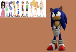 Size: 1280x875 | Tagged: safe, artist:ketrin29, artist:selenaede, artist:sonicsuperstar1991, artist:sugar-loop, artist:trungtranhaitrung, artist:user15432, fluttershy, rarity, oc, oc:aaliyah, hedgehog, human, anthro, equestria girls, g4, aaliyah, amulet, barely eqg related, base used, blushing, brown background, cap, clothes, crown, dress, ear piercing, earring, equestria girls style, equestria girls-ified, gloves, hat, jewelry, luigi, luigi's hat, male, mario, mario & luigi, mario & sonic, mario & sonic at the olympic games, mario & sonic at the olympic games tokyo 2020, mario's hat, miles "tails" prower, necklace, nintendo, picture, piercing, princess daisy, princess peach, princess rosalina, regalia, rosalina, sega, sonic the hedgehog, sonic the hedgehog (series), sports outfit, super mario