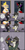 Size: 1349x2731 | Tagged: safe, artist:razzy, king sombra, oc, oc only, oc:grover vi, oc:nikolaus janaris stahlhertz, oc:starseeker, griffon, pony, unicorn, equestria at war mod, g4, beak, beak kissing, blue eyes, bust, cap, clothes, comic, crown, dialogue, digital art, eye scar, facial scar, folded wings, gays, general, glasses, green eyes, griffon oc, haha just kidding unless, hat, horn, jewelry, kissing, lieutenant colonel, looking right, male, military, military uniform, monarch, peaked cap, portraits, regalia, scar, stallion, uniform, wings