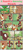 Size: 2464x5344 | Tagged: safe, artist:povitato, autumn afternoon, autumn blaze, cinder glow, maple brown, pumpkin smoke, summer flare, winter flame, kirin, g4, christmas, comic, floppy ears, holiday, kirin village, snow, snowfall, window