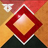 New Monarchy Allegiance.jpg