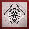 Crimson days bounty icon2.jpg