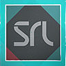 Srl bounty icon1.jpg