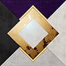 Calus's Selected.jpg