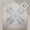 Eris morn bounty icon1.jpg