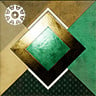 Malachite Gold.jpg