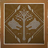 Iron banner bounty icon4.jpg