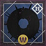 Wanted bounty icon4.jpg