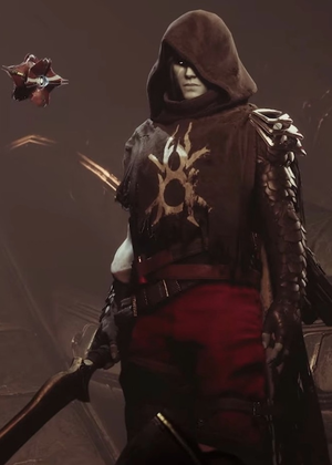 GuardianUldren.png