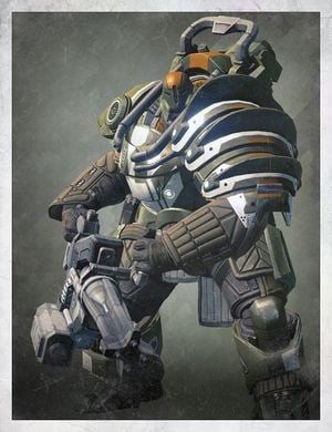 Grimoire Colossus.jpg