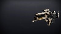 Mara Multi Tool ornament.