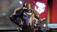 Shaxx6.png