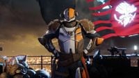 Shaxx7.jpg