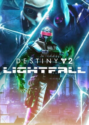 Lightfall Infobox.jpg