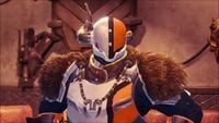 Shaxx3.jpg