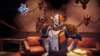 Shaxx4.jpg