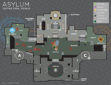 Asylum Map.png