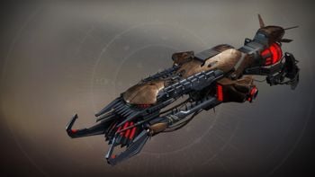 D2S The Regal Howl.jpg