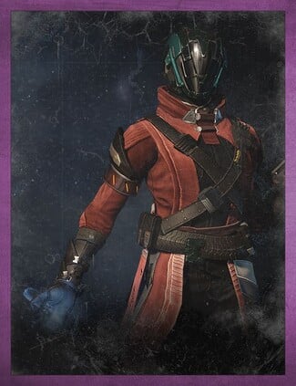 Grimoire Warlock.jpg