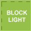 Toolsblocklight.gif