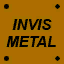 Toolinvismetal.png