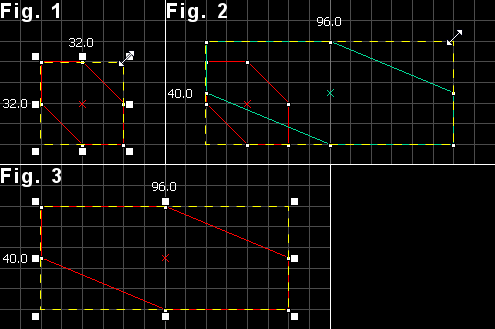 Selection resize process.png