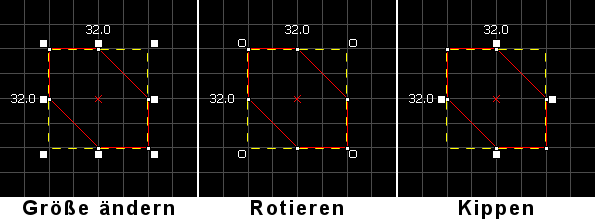 Selection Modes German.png