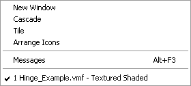 Hammer windowmenu.png