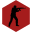 Csgo icon dangerzone.png