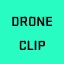 Toolsdroneclip.jpg