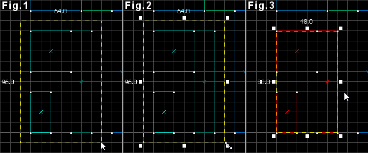 Selection Box Process.png