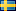 Svenska (sv)