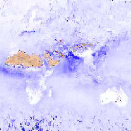 MODIS/061/MOD08_M3 Sample Image