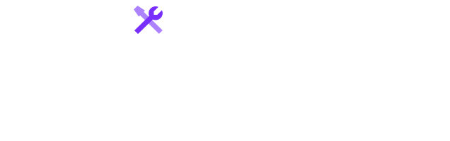 Build with Kakao Developers