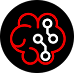 AI/ML Icon